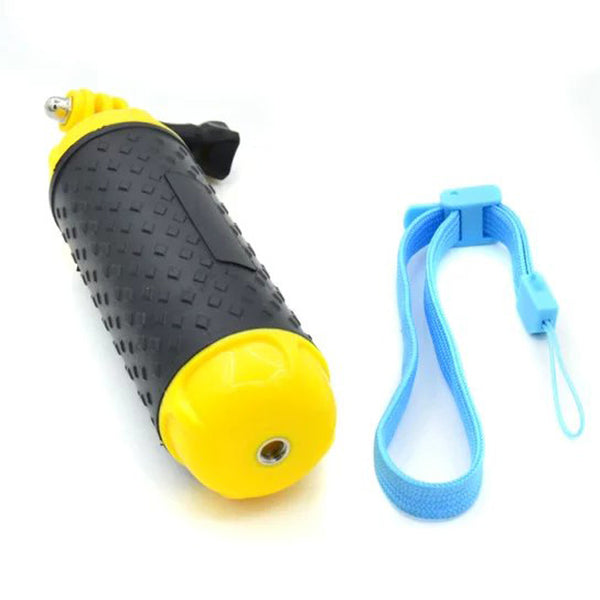 GoPro Floating Grip Handle