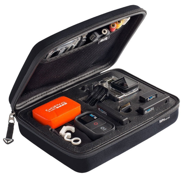 Gopro Accessories Bag