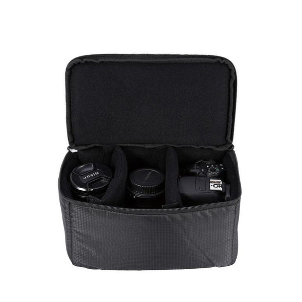 Universal Camera Bag Insert
